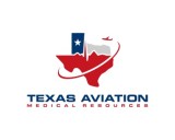 https://www.logocontest.com/public/logoimage/1677893738Texas Aviation Medical Resources4.jpg